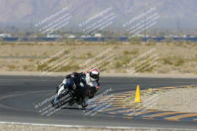 media/Apr-09-2023-SoCal Trackdays (Sun) [[333f347954]]/Turn 11 (10am)/